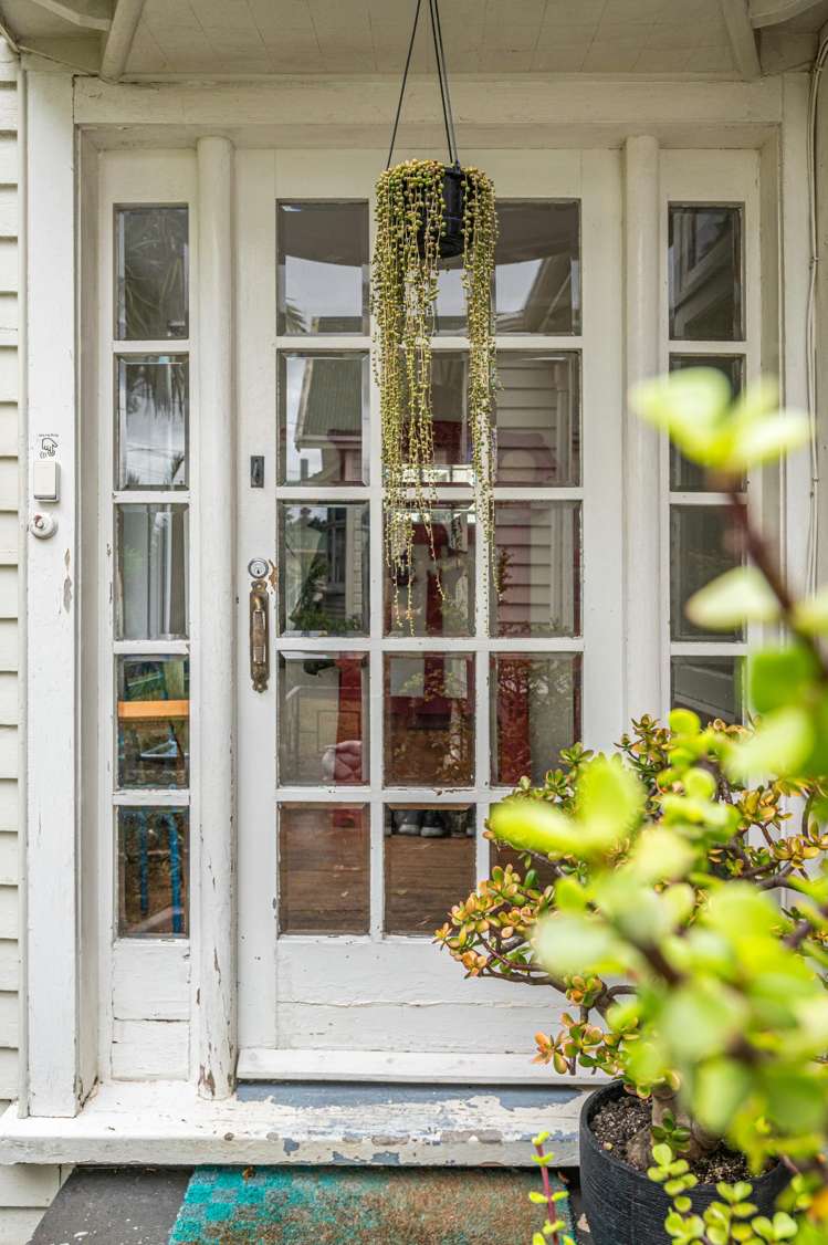 5 Oaklands Road Mount Eden_10