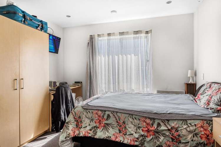 14/31 Poulson Street Addington_8