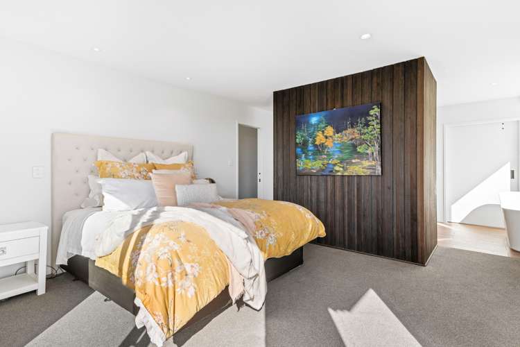 668 Kaitemako Road Welcome Bay_12