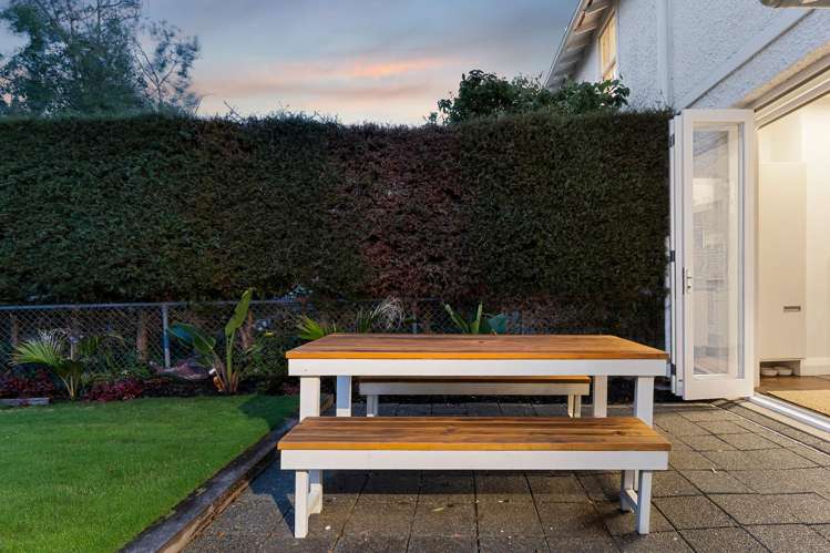 92 Clarence Street Ponsonby_19