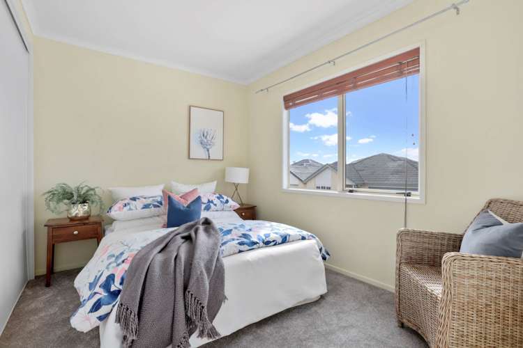 89 Espalier Drive Henderson_8