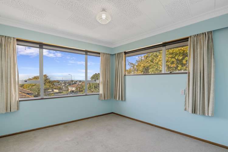 1 Clyde Street Oamaru_11