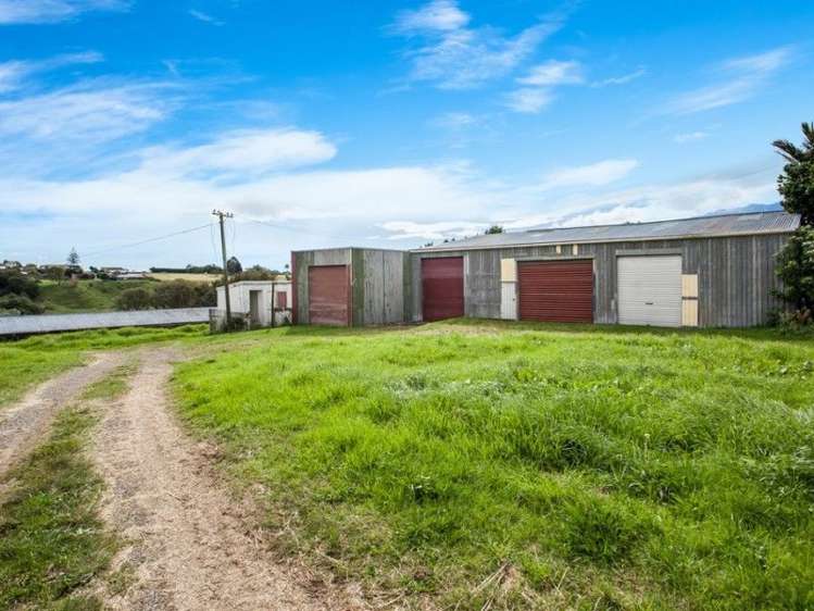 62 Grant Road Opotiki and Surrounds_10