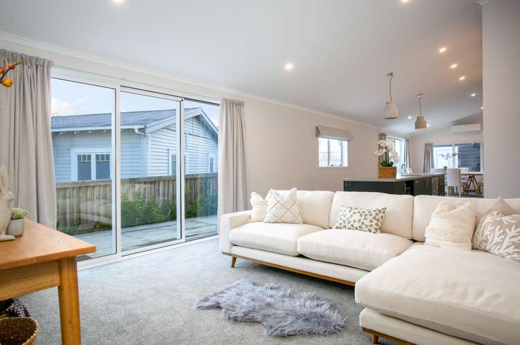 1b Alpha Street Cambridge_5