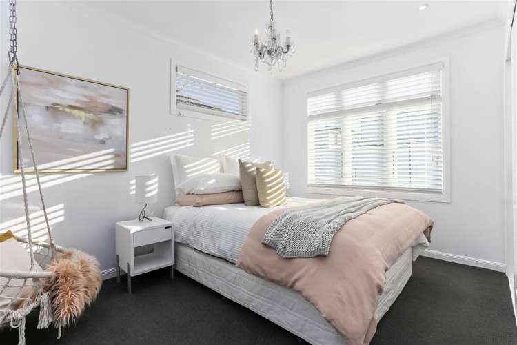 121 Hinemoa Street Birkenhead_11