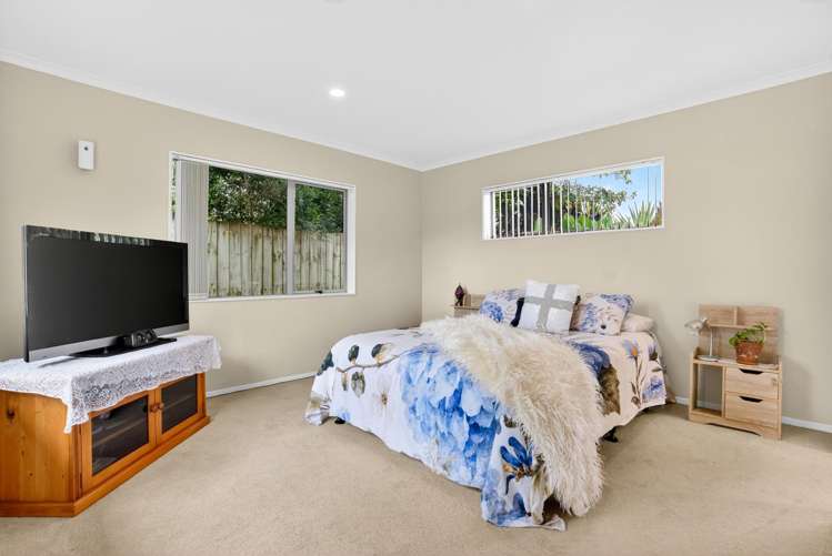9 Puketi Lane Waiuku_2