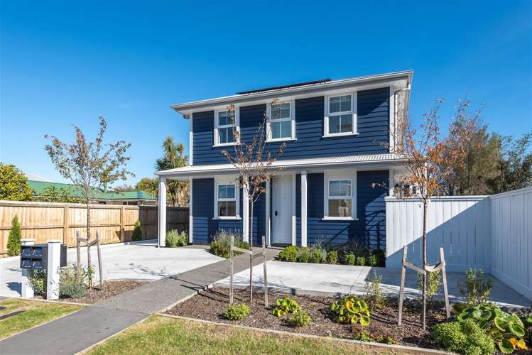 1/63 Hills Road Edgeware_20