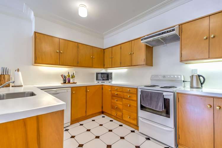 145a Clarence Street Hamilton Lake_9