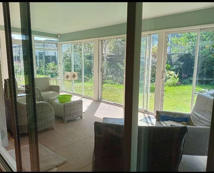 9 Upham Place Chartwell_5