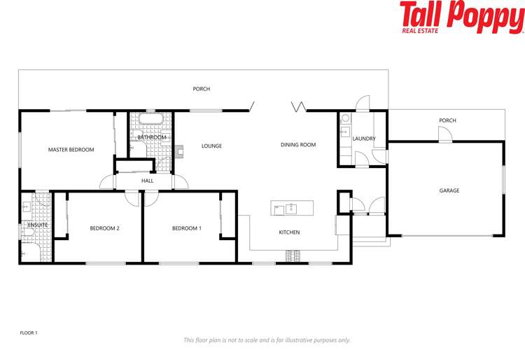 11 Teal Place Lake Hawea_22