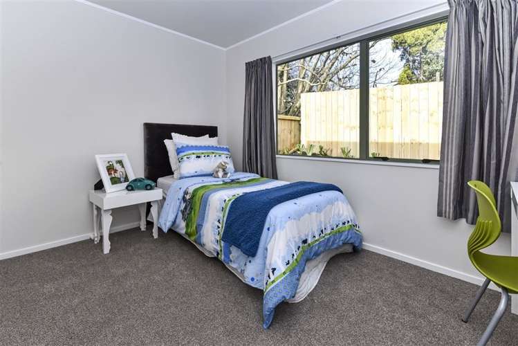11a View Road Papakura_9