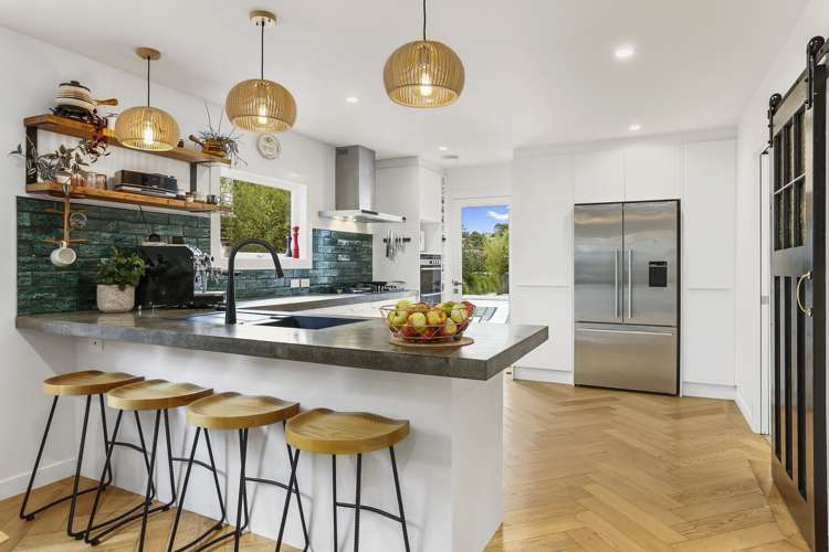 26 Norman Road Titirangi_6