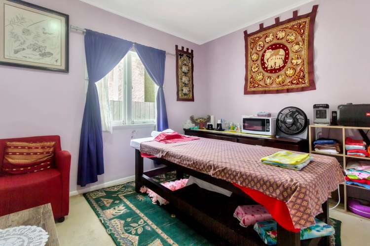 244 Mount Wellington Highway Mount Wellington_11