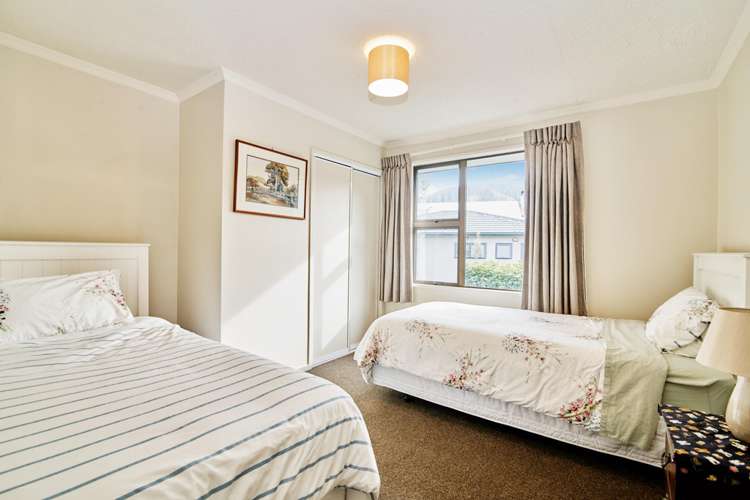 2 Douglas Avenue Arrowtown_13