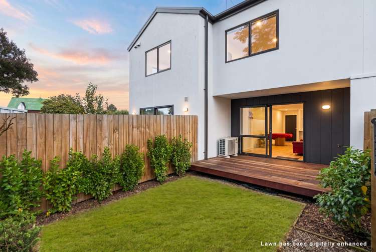 2/304 Waterloo Road Hornby_12