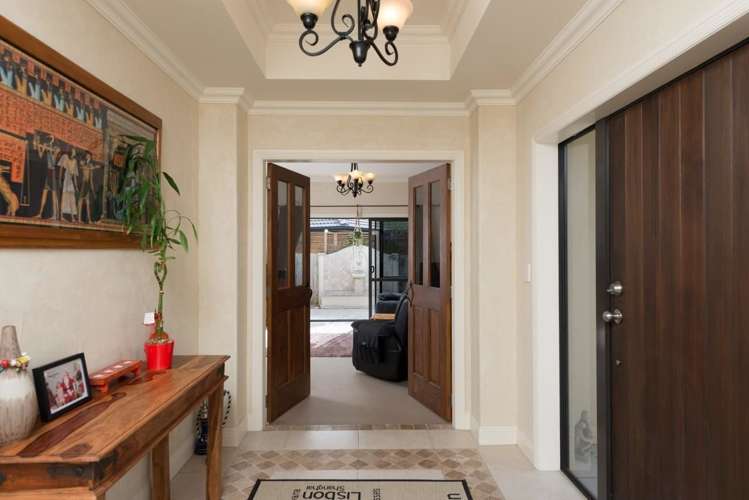 14 The Glade Papamoa_11