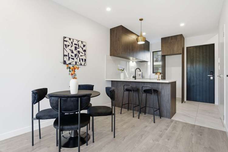 7/14 Highbury Street Avondale_7