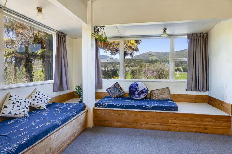 175 Umukuri Road Motueka_9