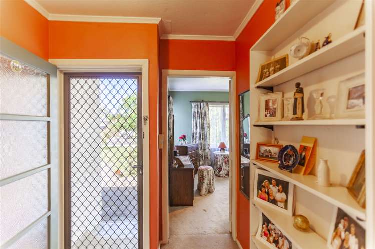 1 Chester Street Taradale_6