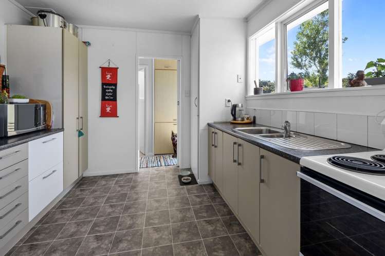 596 Mountfield Road Waipu_10