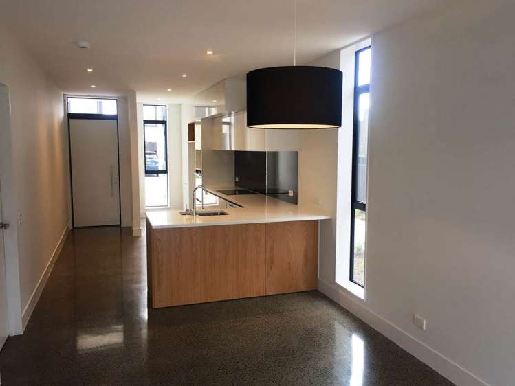 11 Nevill Road Hobsonville_17