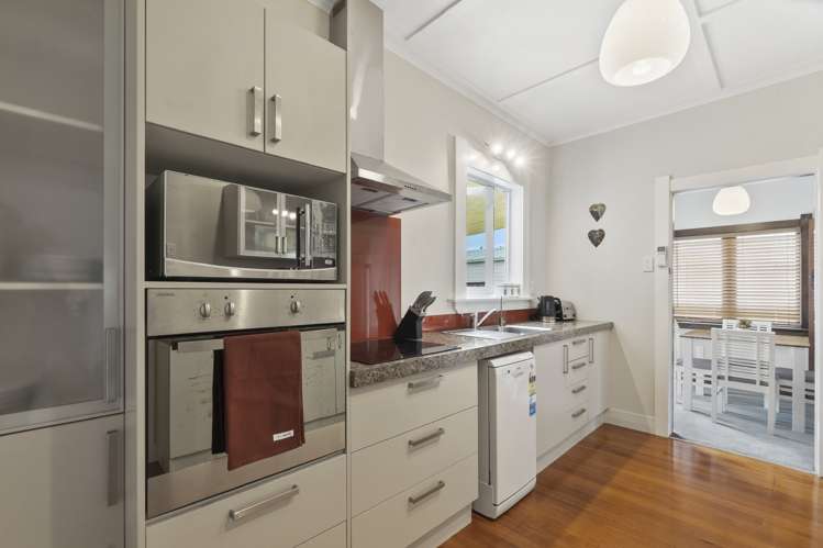 127 Boundary Road Claudelands_7