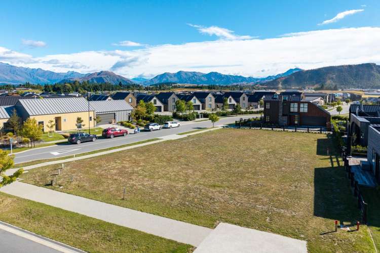 19 Deans Drive and 2 Marjon Drive Wanaka_7