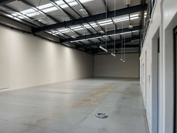 801 Karamu Road North Hastings Central_6