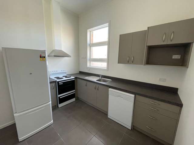 332C George Street Dunedin Central_3