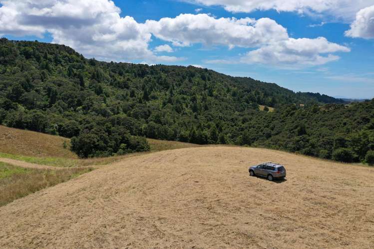 Lot 2 Waipu Caves Road Waipu_5