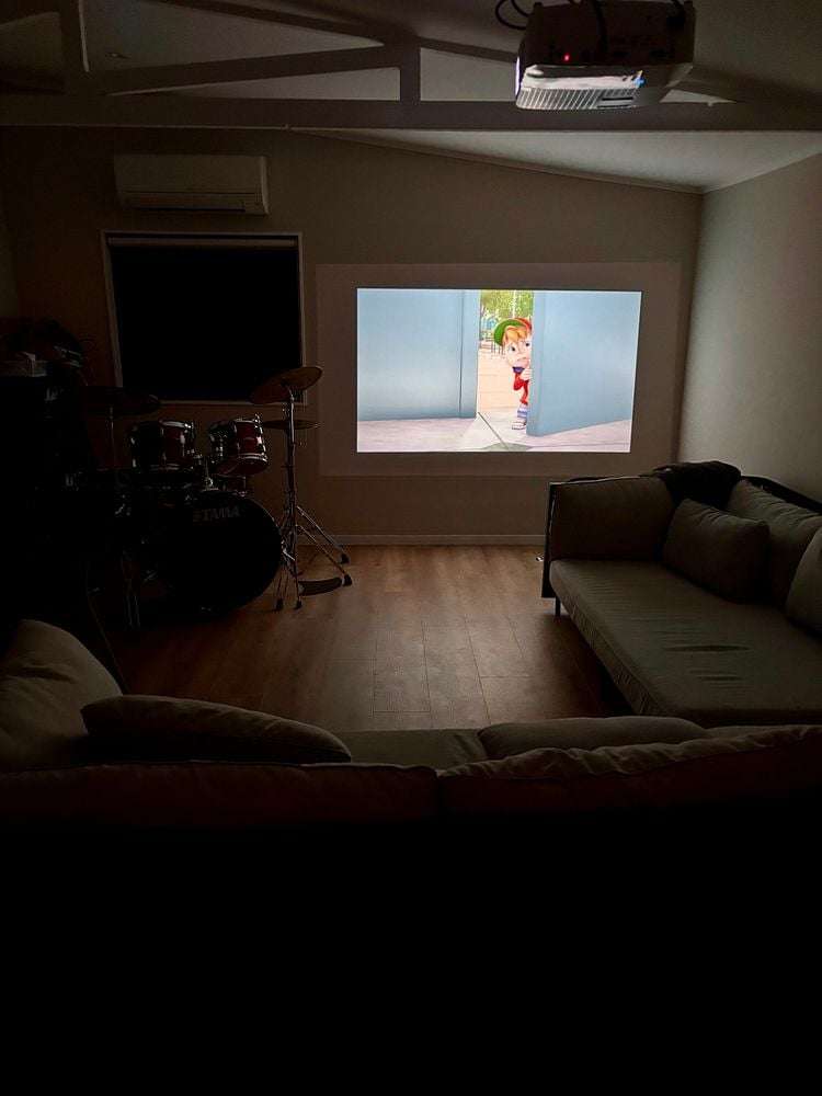 18 Humariri Street Point Chevalier_18