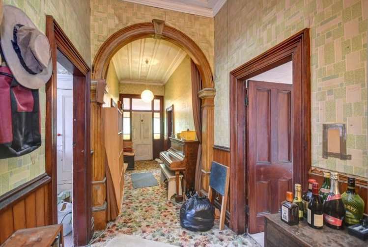 2 Gibson Street Kaikorai_8