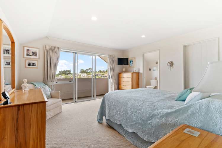 34 Kensington Terrace Gulf Harbour_8