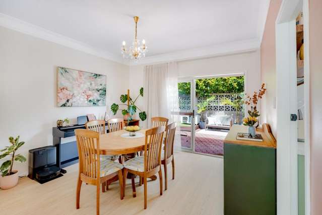 12A Burn-Murdoch Street Saint Andrews_4
