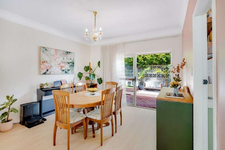12A Burn-Murdoch Street_3