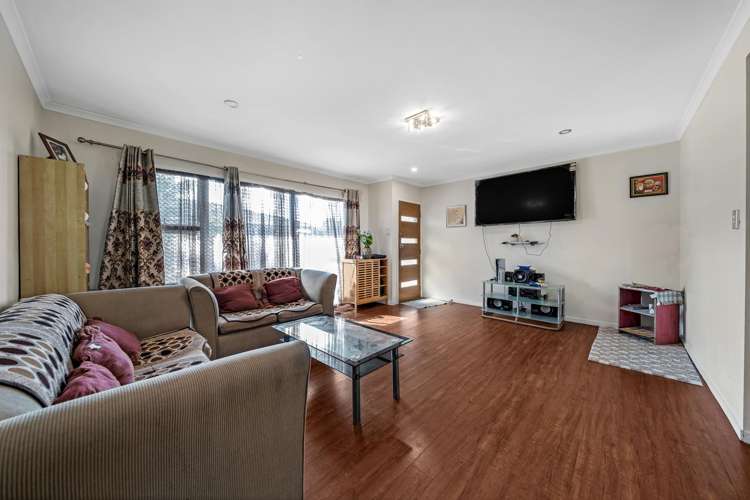 1/129 Carruth Road Papatoetoe_7
