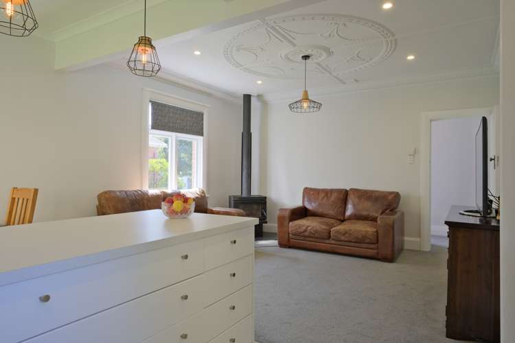 14 Cranley Street Musselburgh_22