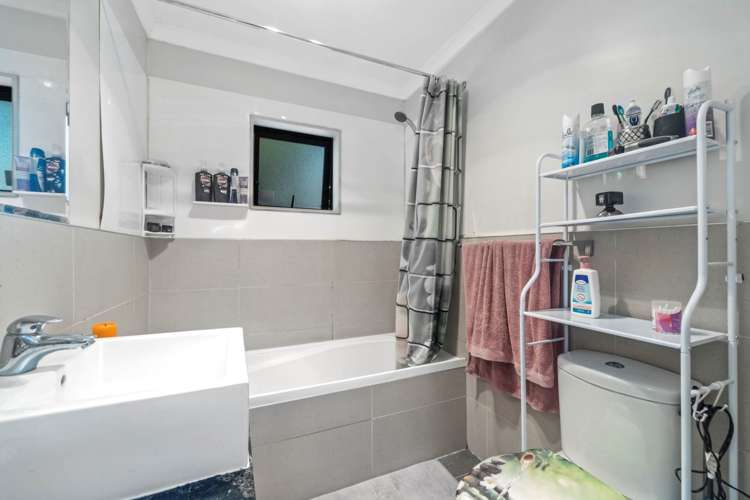 6 Nirmal Place Sunnyvale_10