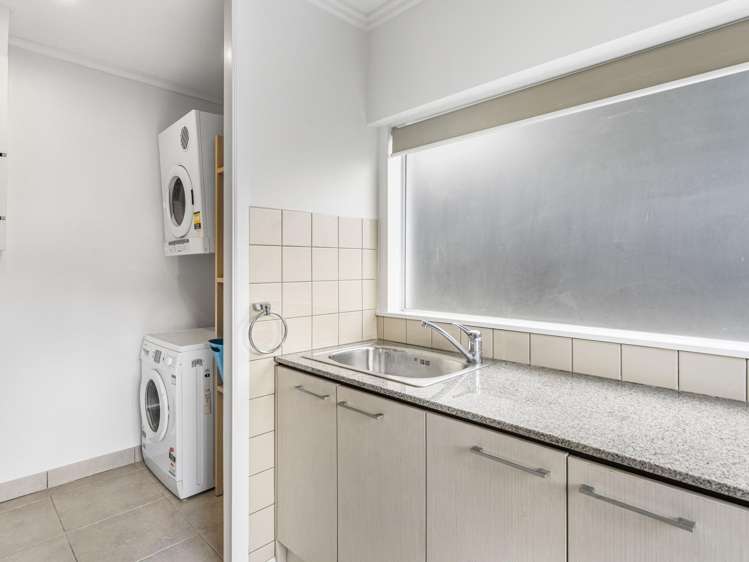 16 Landop Terrace Howick_34