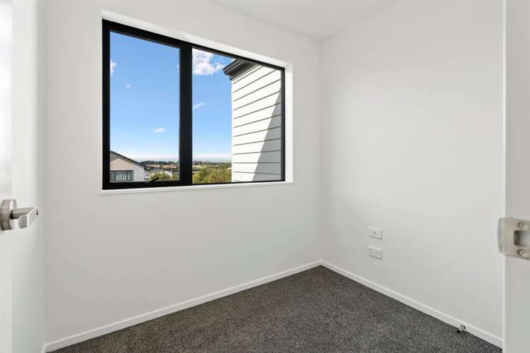 193b Mahia Road_5