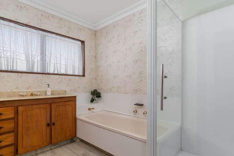 19a Tekoah Place Judea_15