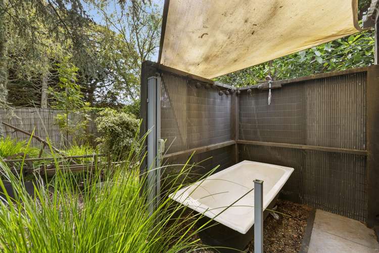 322 Snodgrass Road Te Puna_30