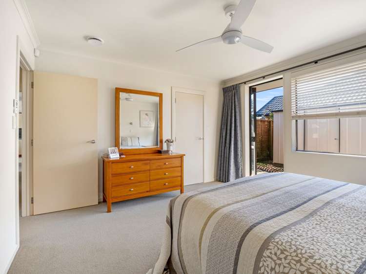 6 Golden Courie Close Papamoa_12