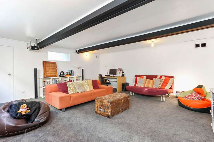 23 Jim Titchener Parade Devonport_14