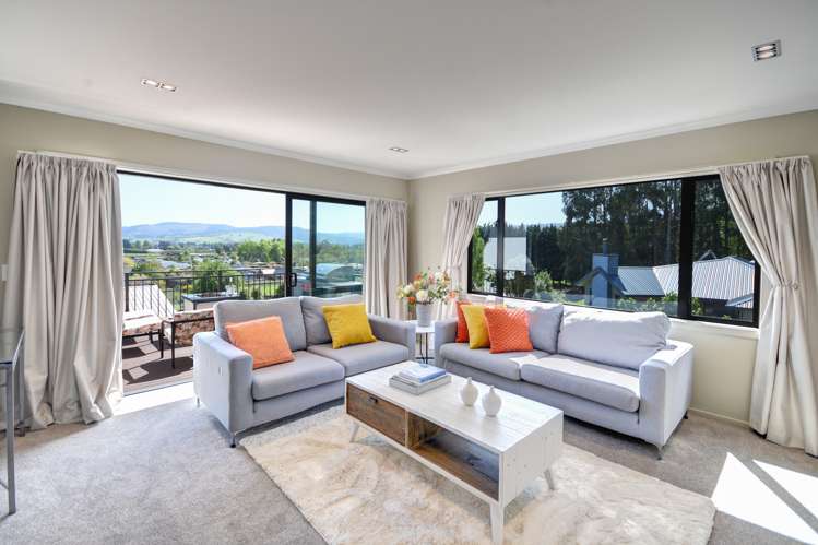 224 Gladstone Road North Mosgiel_12