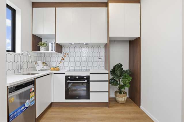 Lot 3/30 Smythe Road Henderson Valley_2