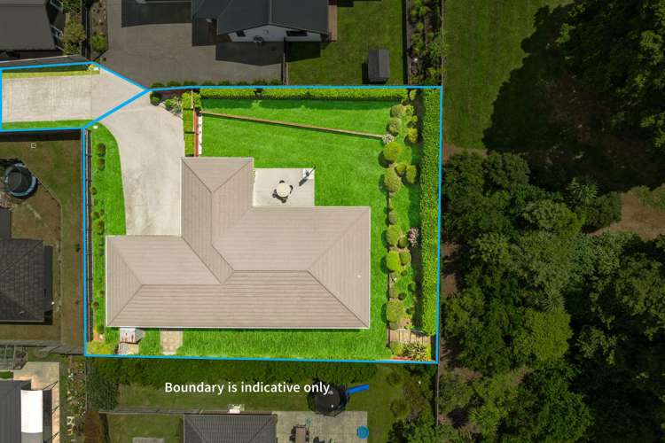 31A Raithburn Terrace Pokeno_16