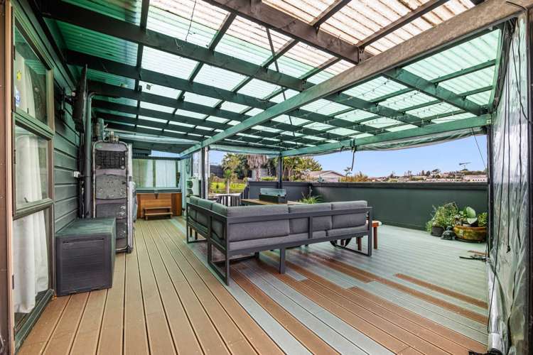 9A Tavern Road Silverdale_14