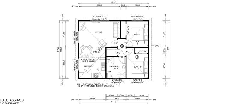 1007B Tomoana Road_0