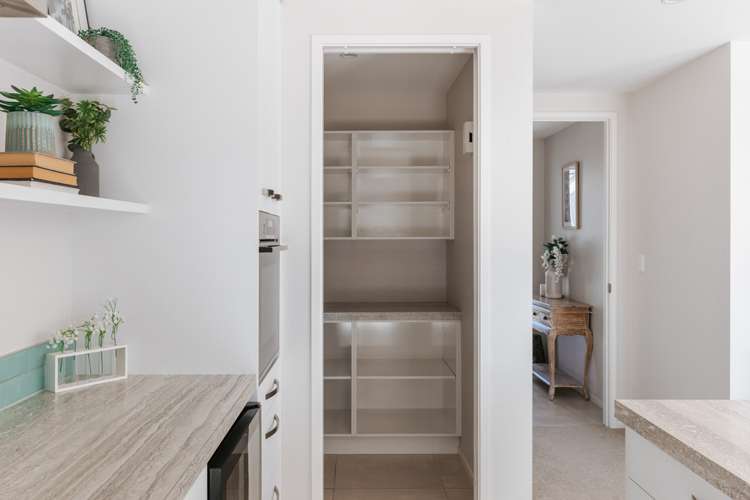 69 Goodwin Crescent Pyes Pa_6